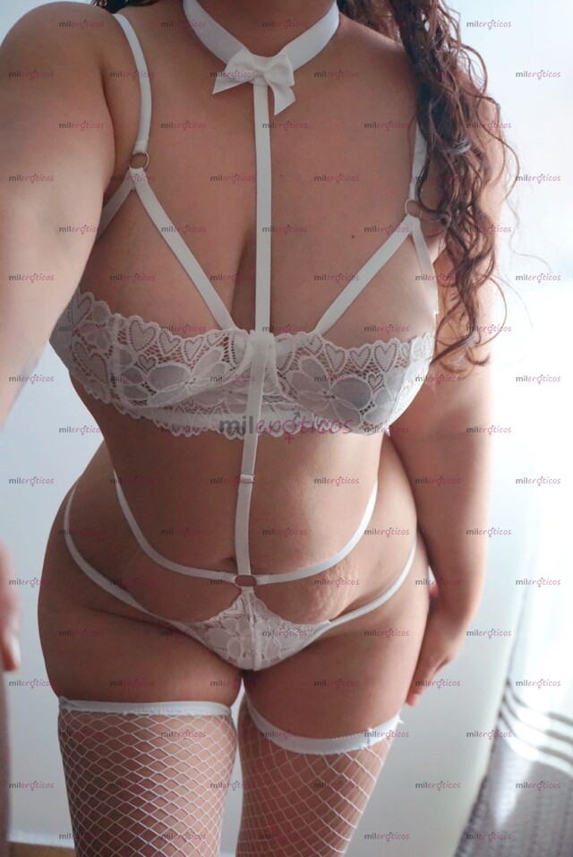 FOTOS DE CHAPARRITA DISCRETA ME ENCANTA QUE ME DESTROCEN TODO EL DÍA AMOR