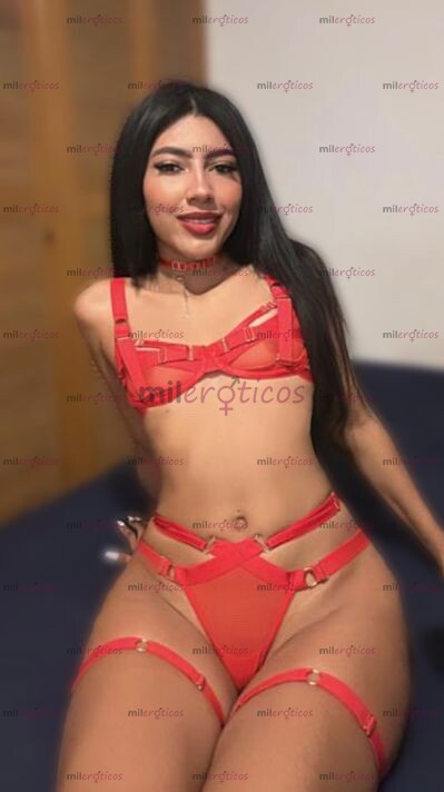 FOTOS DE PONME EN LAS POSES QUE MAS TE CALIENTEN Y COGAMOS RICO