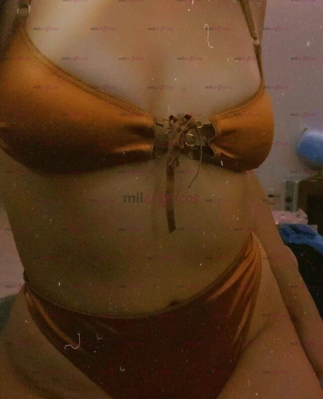FOTOS DE CHICA RICA DE 23 AÑOS ADICTA AL SEXO, RICOS ORALES DE GARGANTA PROFUNDA