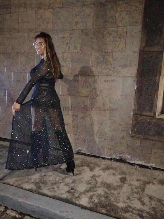 FOTOS DE CHICA TRANS INTER ACTIVA Y COMPLACIENTE CON LUGAR 6634400065