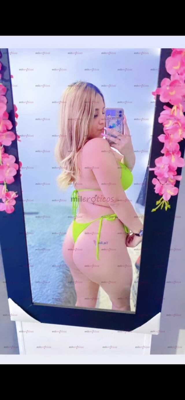 FOTOS DE SERVICIO DE LUJO CON LINDA SCORT NUEVA EN LA CIUDAD