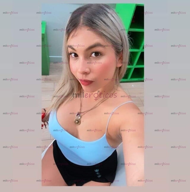 FOTOS DE SOY KATE UNA CHICA ALEGRE, CARIÑOSA Y COMPLETAMENTE NATURAL ESTARÉ DISPONIBLE