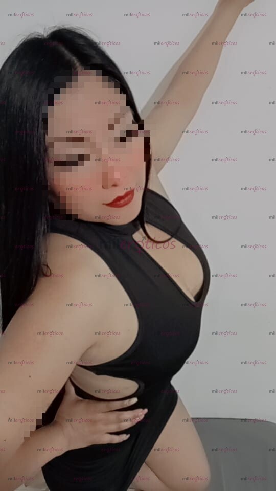 FOTOS DE SI LO QUE BUSCAS ES PASAR UN RATO SÚPER CALIENTE, ESTE ES EL PERFIL INDICADO