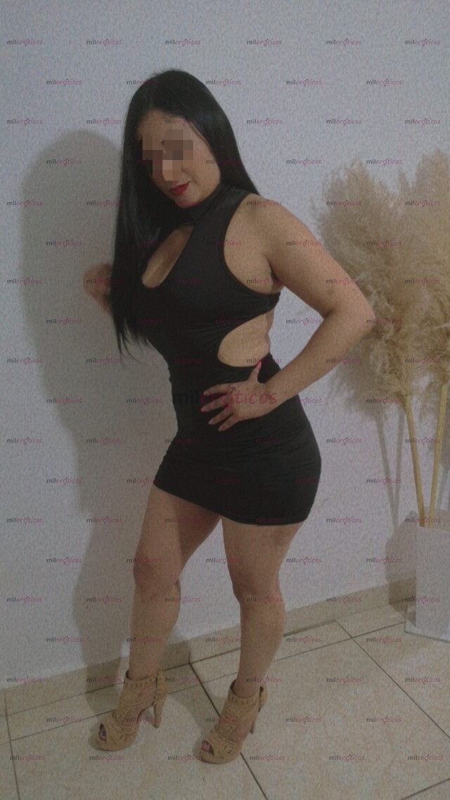 FOTOS DE SI LO QUE BUSCAS ES PASAR UN RATO SÚPER CALIENTE, ESTE ES EL PERFIL INDICADO