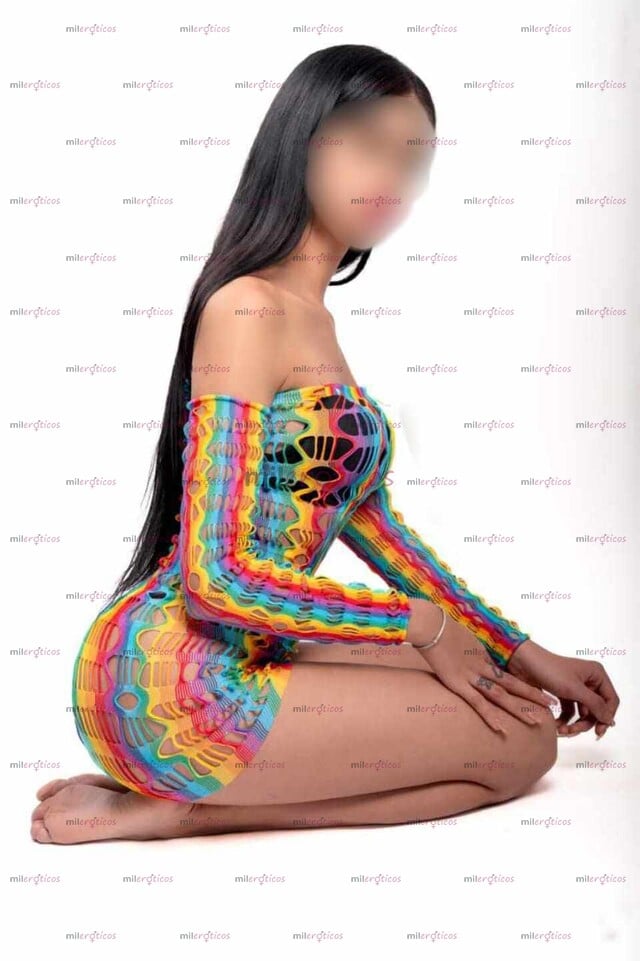 FOTOS DE CULTA Y EDUCADA SEÑORITA 19 AÑOS TAHILY UN LUJO LA MÁS ELEGANTE Y HERMOSA