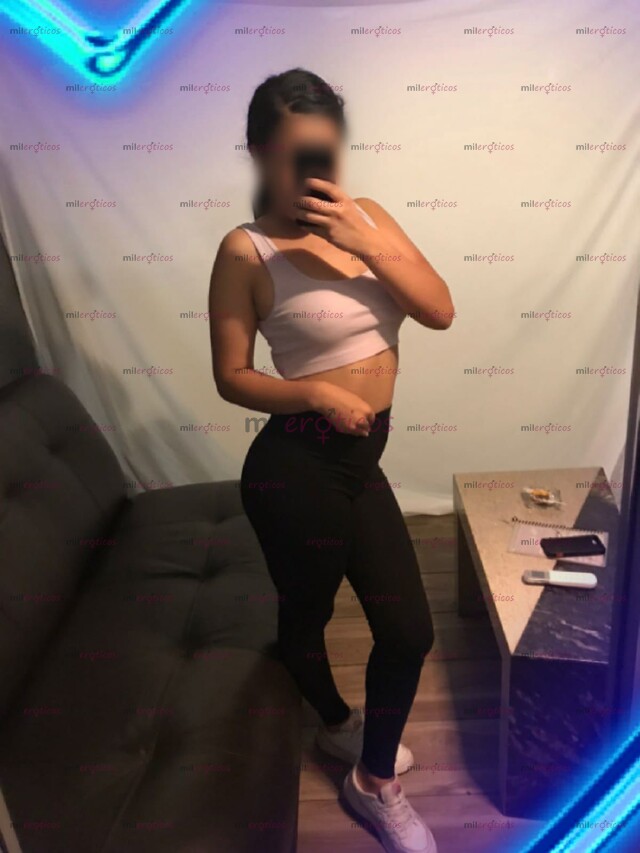 FOTOS DE NANCY BUENAS NALGUITAS Y MIS TETITAS TE GUSTARAN MUCHO