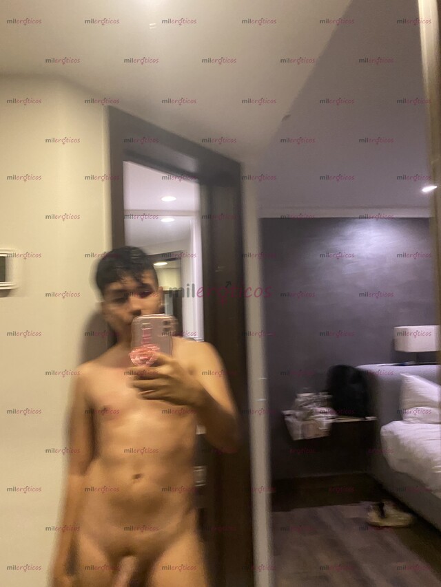 FOTOS DE CHICO PASIVO, LOS MASAJES RICOS PARA HOMBRES, RELAJANTE