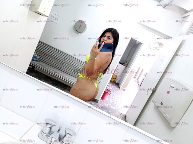 FOTOS DE TU MORENA CULONA CON DESEOS DE BUEN SEXO