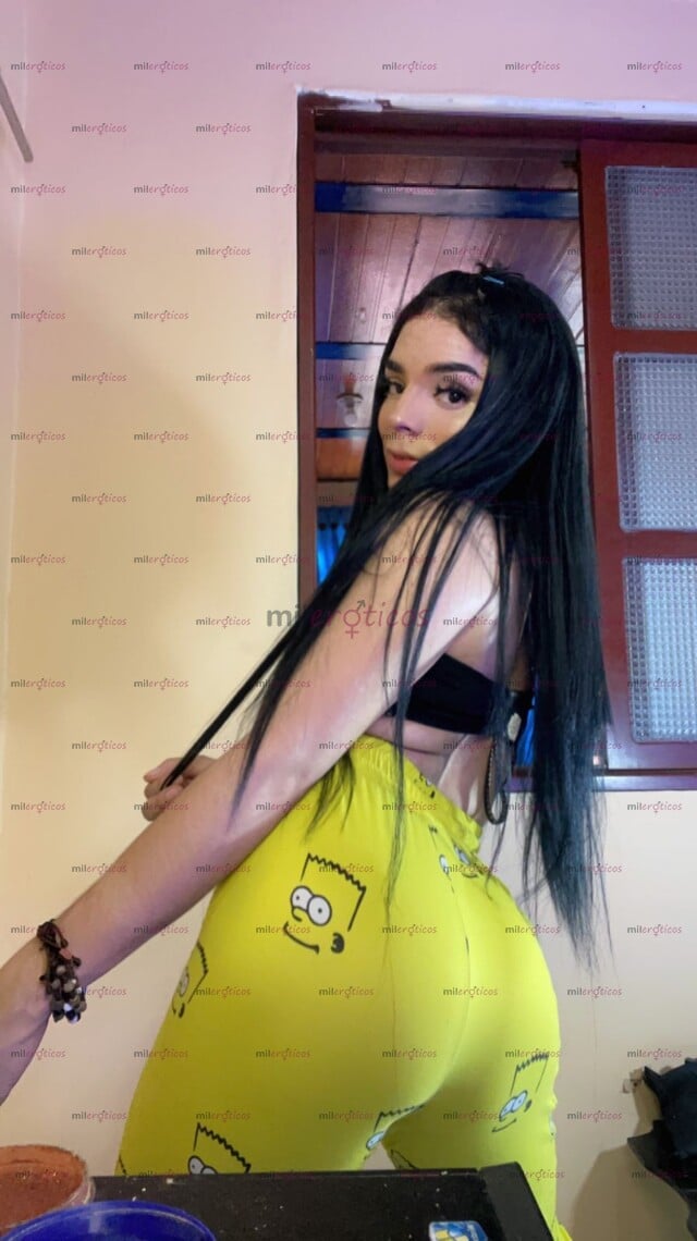FOTOS DE NENA LINDA Y DELICADA LISTA PARA COMPLACERTE CON APPTO PRIVADO VEN Y CONOCEME