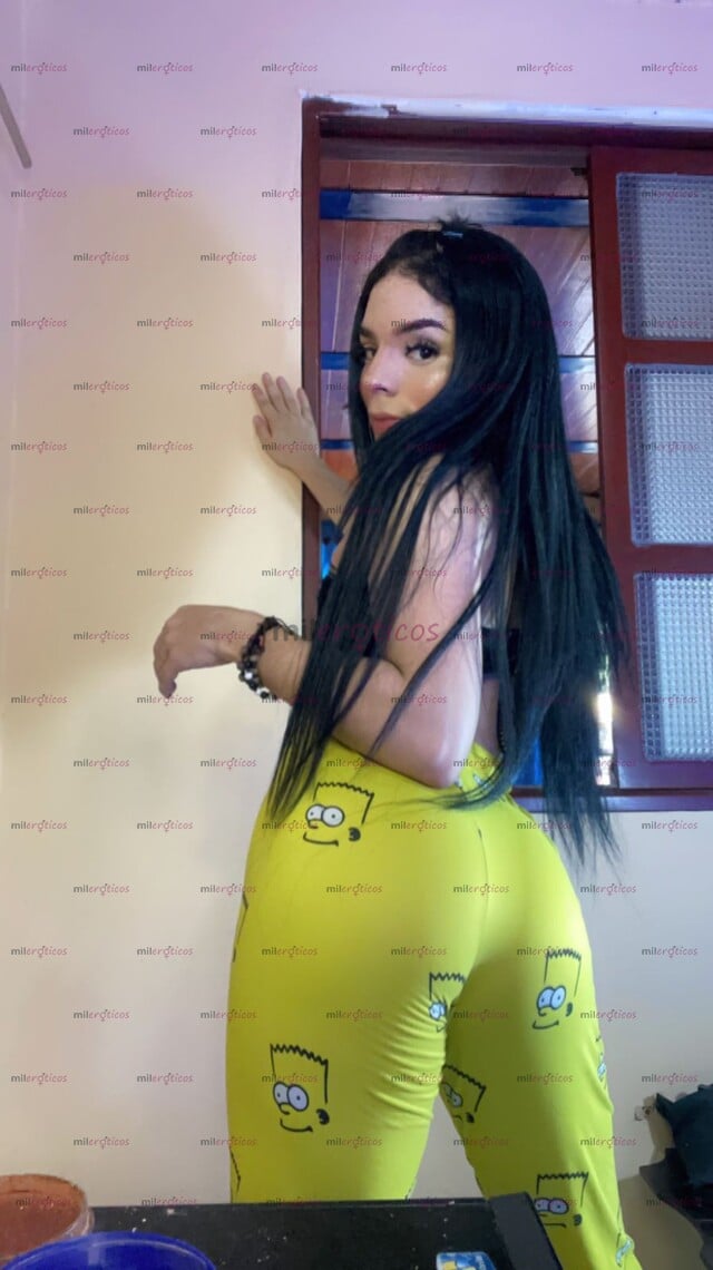 FOTOS DE NENA LINDA Y DELICADA LISTA PARA COMPLACERTE CON APPTO PRIVADO VEN Y CONOCEME
