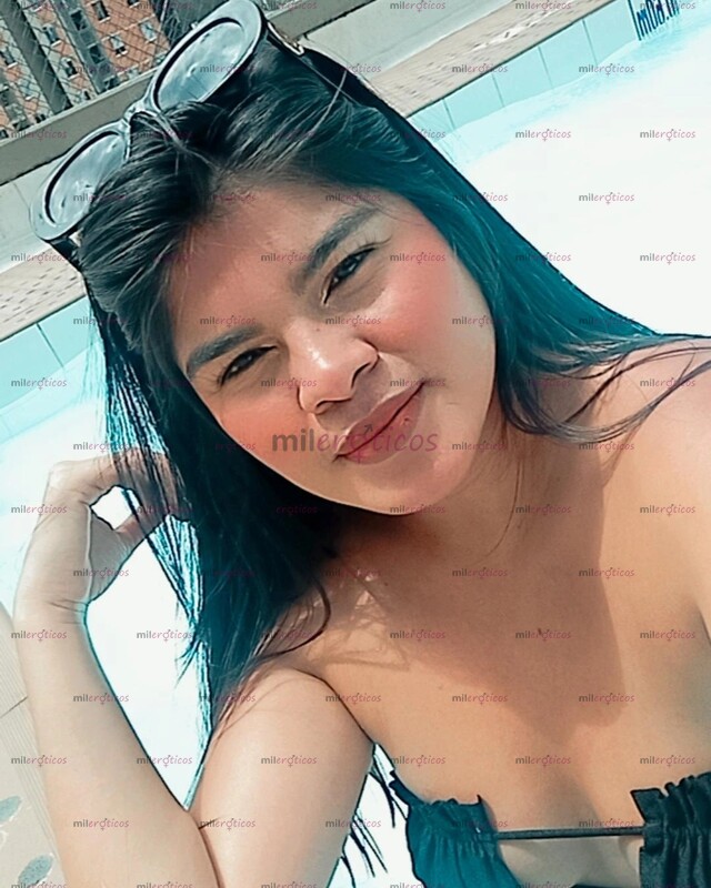 FOTOS DE TU MORENA CULONA CON DESEOS DE BUEN SEXO