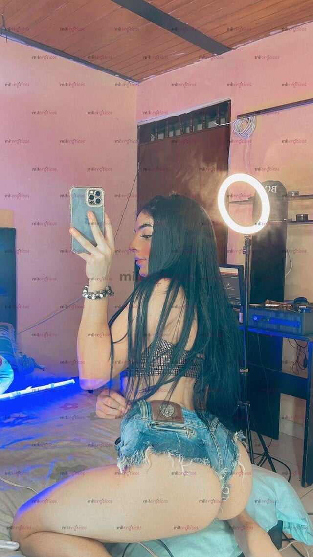 FOTOS DE NENA LINDA Y DELICADA LISTA PARA COMPLACERTE CON APPTO PRIVADO VEN Y CONOCEME