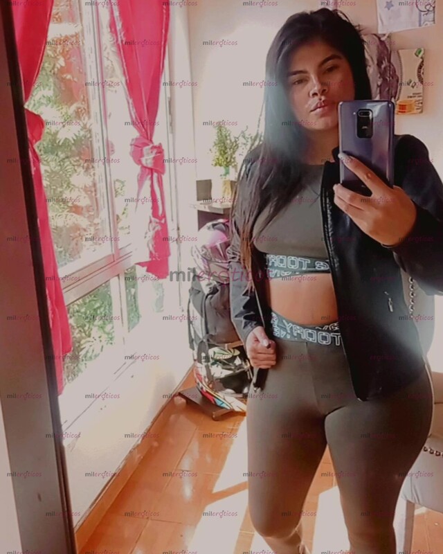 FOTOS DE TU MORENA CULONA CON DESEOS DE BUEN SEXO
