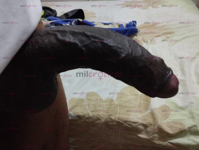 FOTOS DE NEGRO CALEÑO VERGÓN ROMPE CULOS DISPUESTO A COMPLACERTE