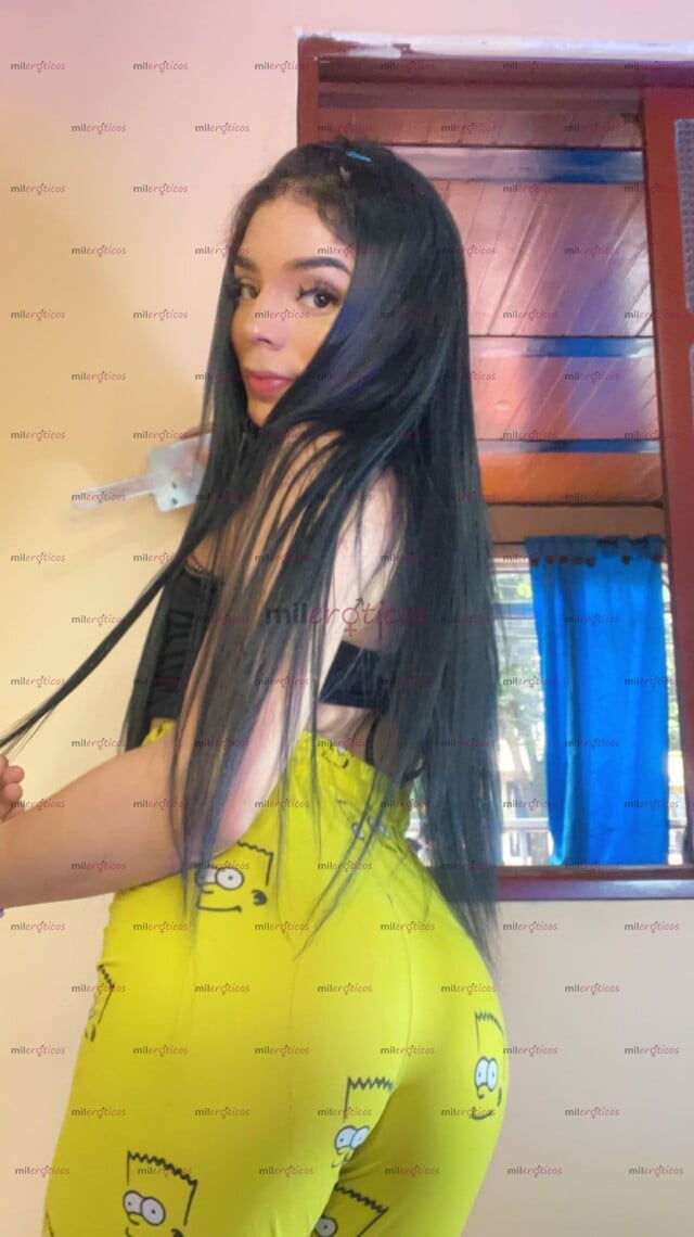FOTOS DE NENA LINDA Y DELICADA LISTA PARA COMPLACERTE CON APPTO PRIVADO VEN Y CONOCEME