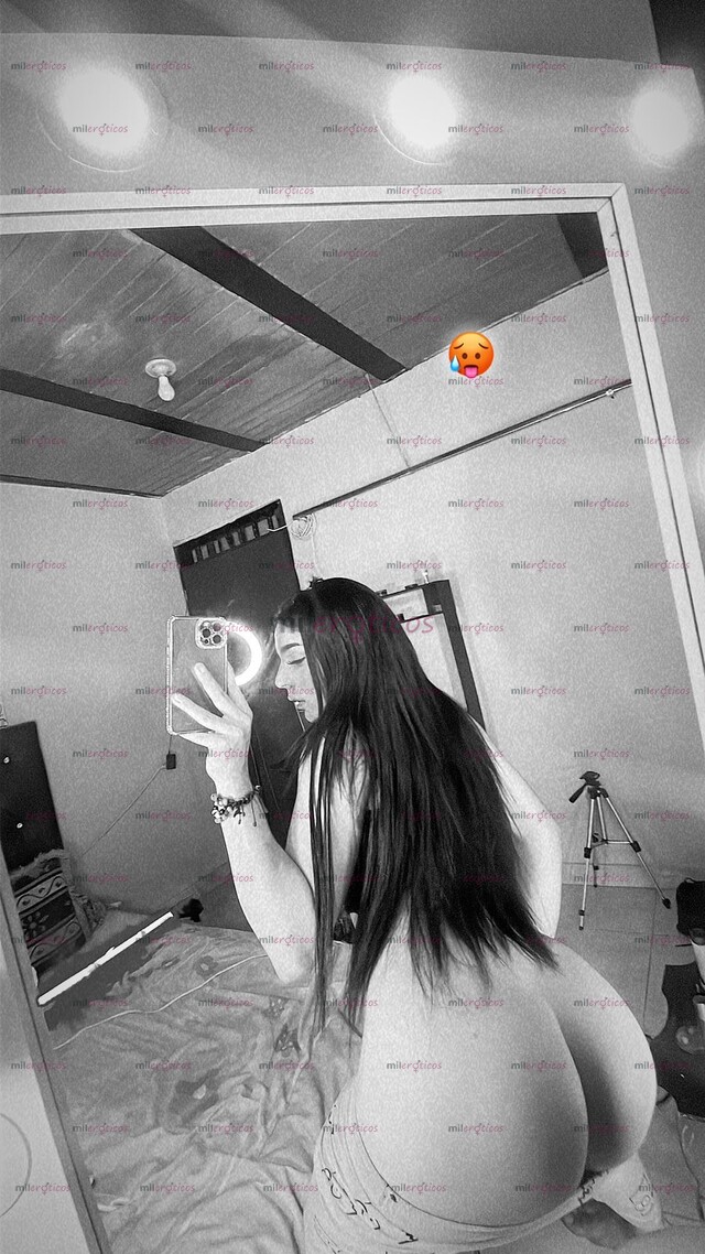 FOTOS DE NENA LINDA Y DELICADA LISTA PARA COMPLACERTE CON APPTO PRIVADO VEN Y CONOCEME