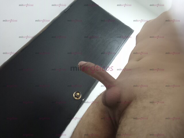 FOTOS DE HOLA ME LLAMO JORGE Y BUSCO UNA COMPAÑÍA OCASIONAL