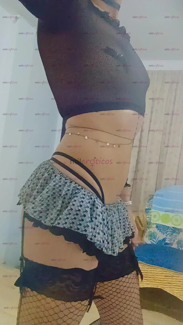 FOTOS DE ABI.BE.XO PELIROJA SEXYDOLL TRANSPASIVA NALGONA SEXYBOOTY