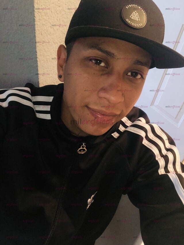 FOTOS DE SOY SANTIAGO SÚPER BUENA ONDA CALIENTE Y DISPONIBLE