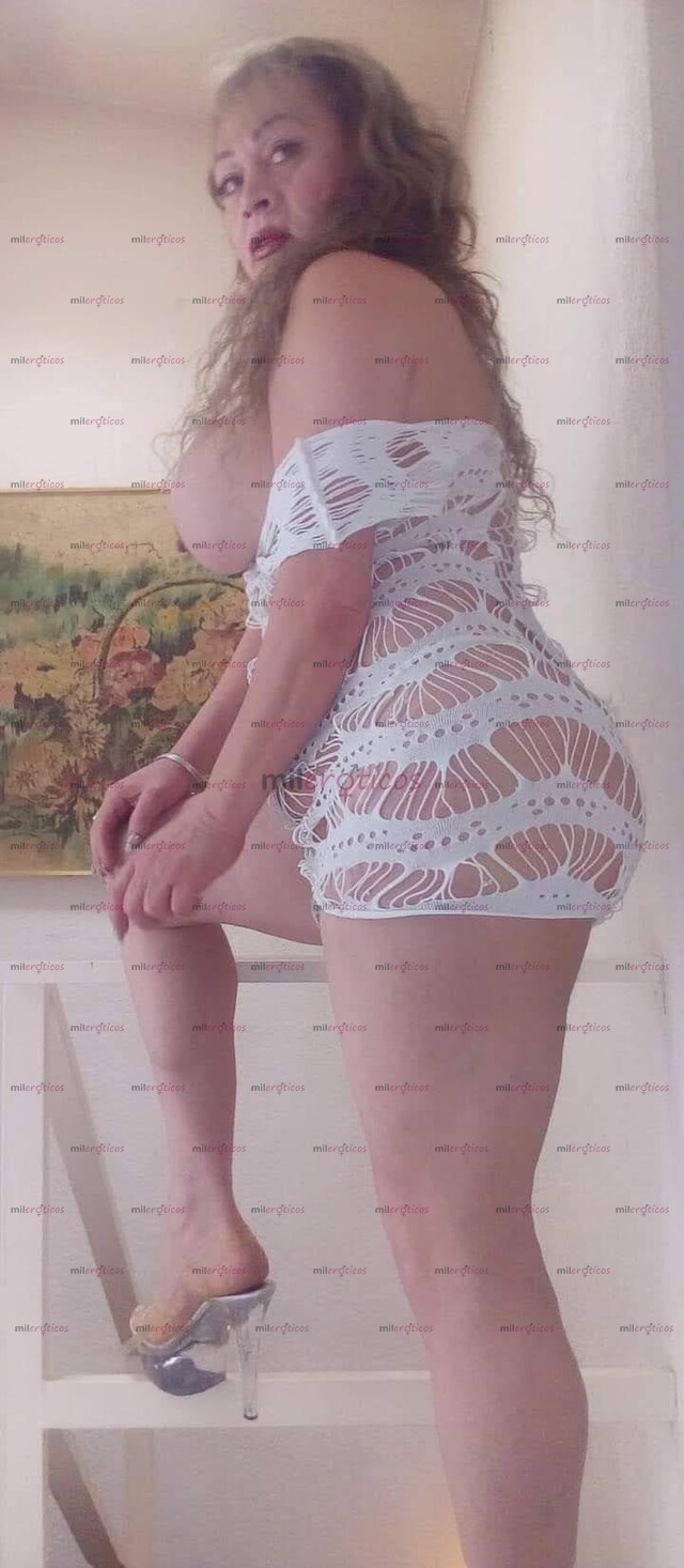 FOTOS DE VEN Y DISFRUTA CON MIGO MÍA ESCORT TRANSEXUAL