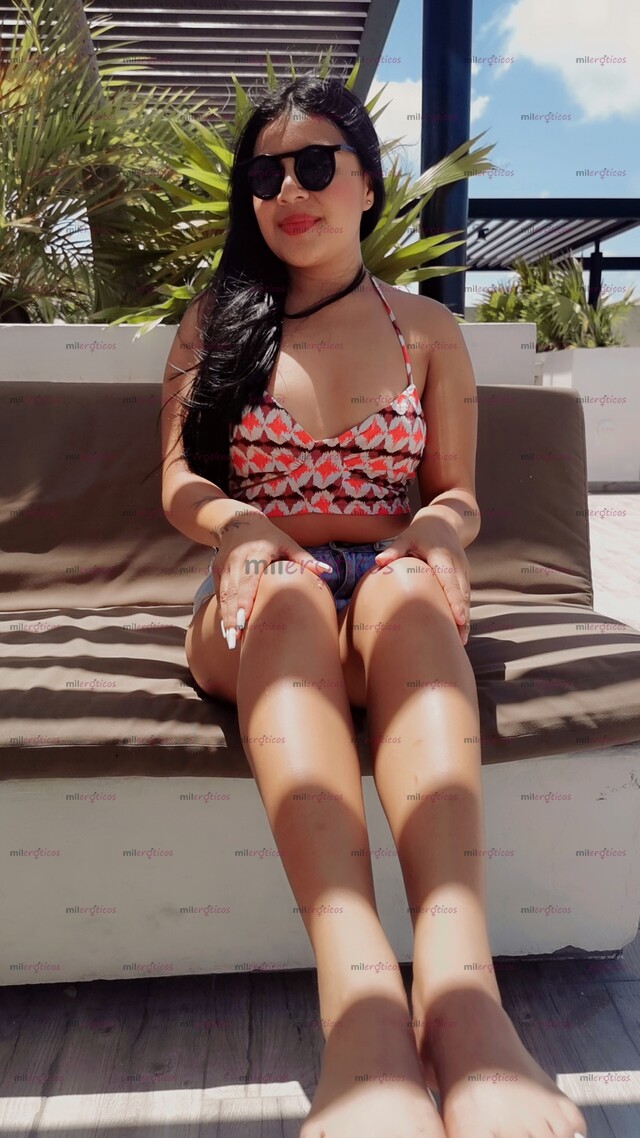 FOTOS DE QUIERES SER CONSENTIDO TRATADO COMO EL REY Q ERES CON MIMOS TRATO DE NOVIOS, BES