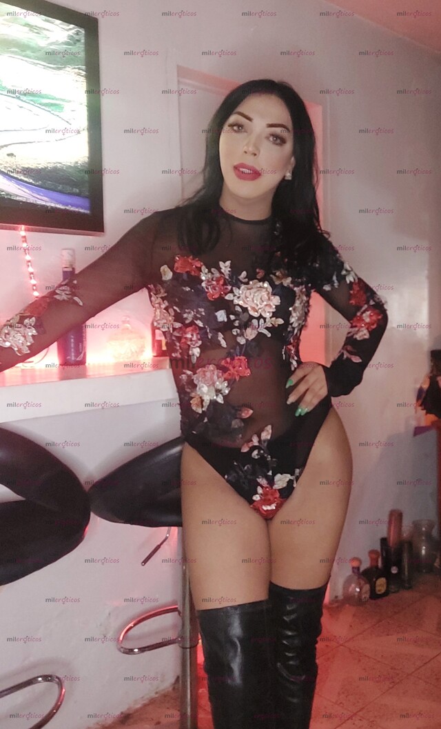 FOTOS DE HERMOSA, COMPLACIENTE TODO EL MORBO Y PLACER 6461371398 C LUGAR