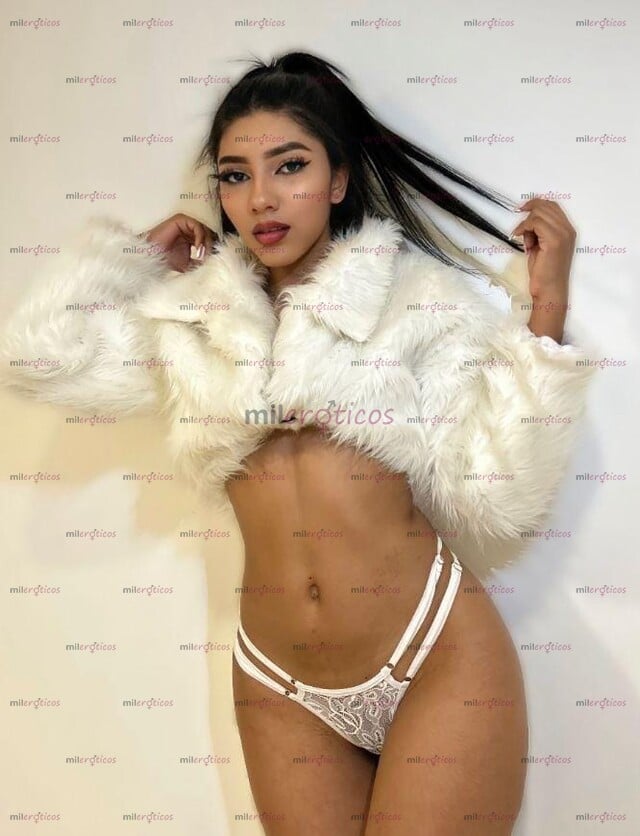 FOTOS DE DELGADITA 19 AÑOS CACHONDA ME GUSTA EL SEXO TE HARE VENIRTE RICO
