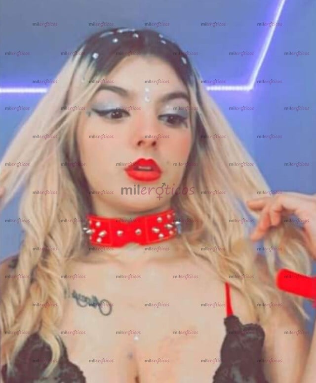 FOTOS DE SERVICIOS VIRTUALES CON MI NOVIA SHOW LÉSBICO REAL LAS DOS NOS VENIMOS