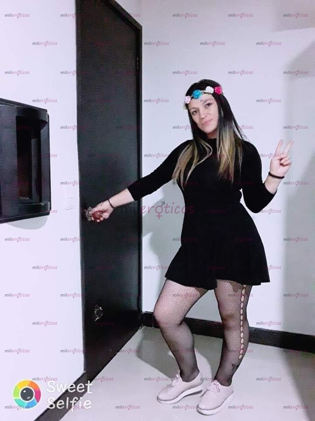 FOTOS DE MONA Y SEXY 3247600034 MADURITA ,ANSIOSA ESPERÁNDOTE EN MI CAMA
