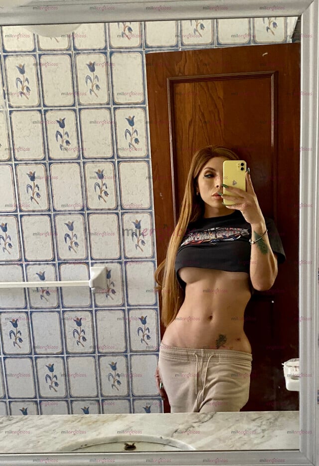 FOTOS DE VENTA DE CONTENIDO XXX SIN ESTAFAS YO SI SOY REAL