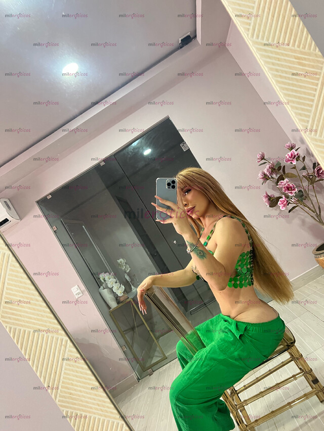 FOTOS DE VENTA DE CONTENIDO XXX SIN ESTAFAS YO SI SOY REAL