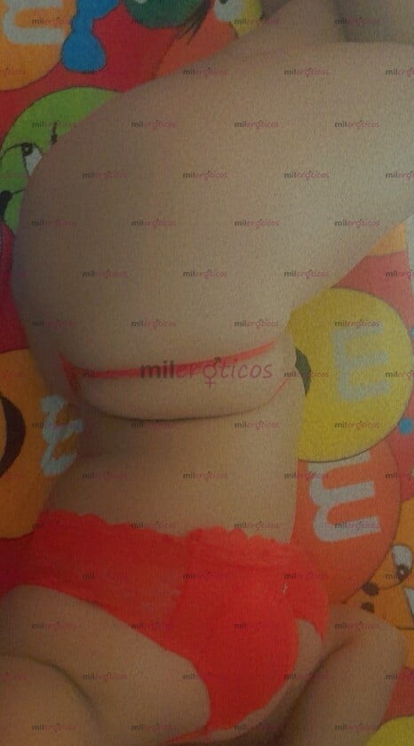 FOTOS DE NUEVA EN TU CIUDAD CHICA SEXY ESCORTS PARA COMPLACERTE