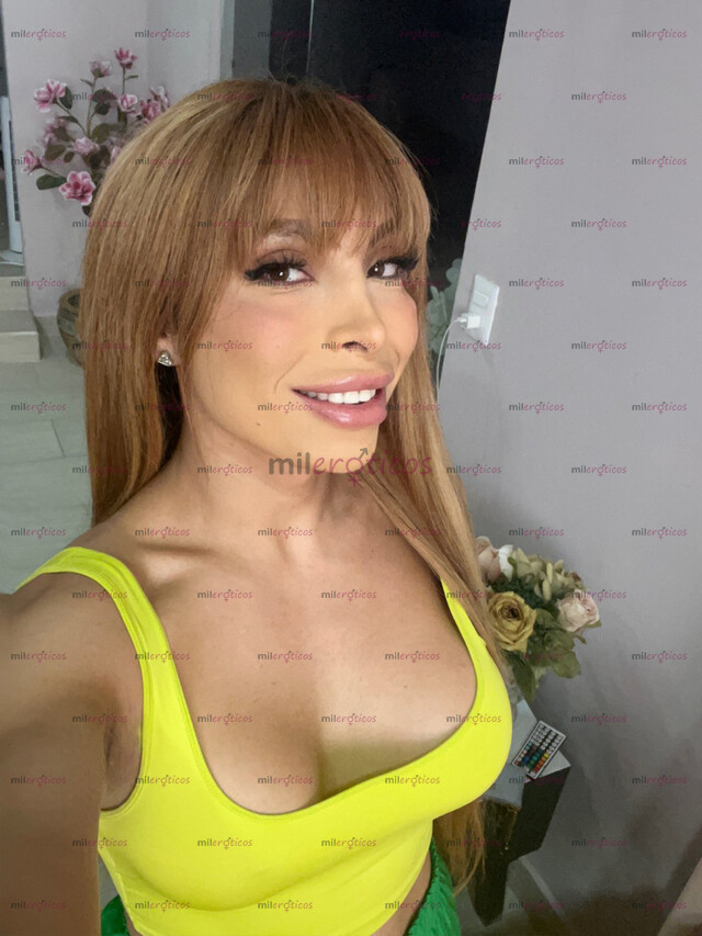 FOTOS DE VENTA DE CONTENIDO XXX SIN ESTAFAS YO SI SOY REAL