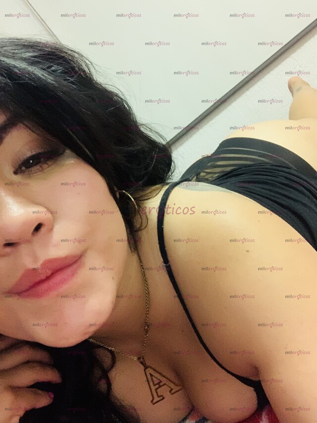 FOTOS DE SOY DIVERTIDA, ME GUSTA EXPERIMENTAR COSAS NUEVAS