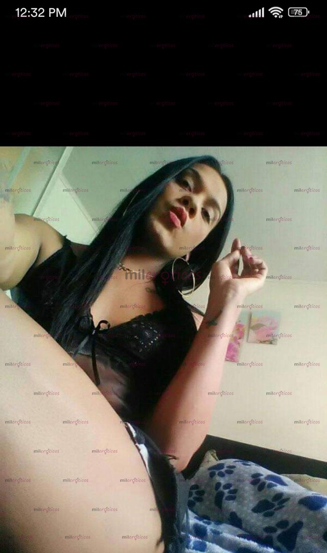 FOTOS DE CHICA PIEL CANELA ARDIENTE BB NUEVA EN TU CIUDAD BB MUY COMPLACIENTE