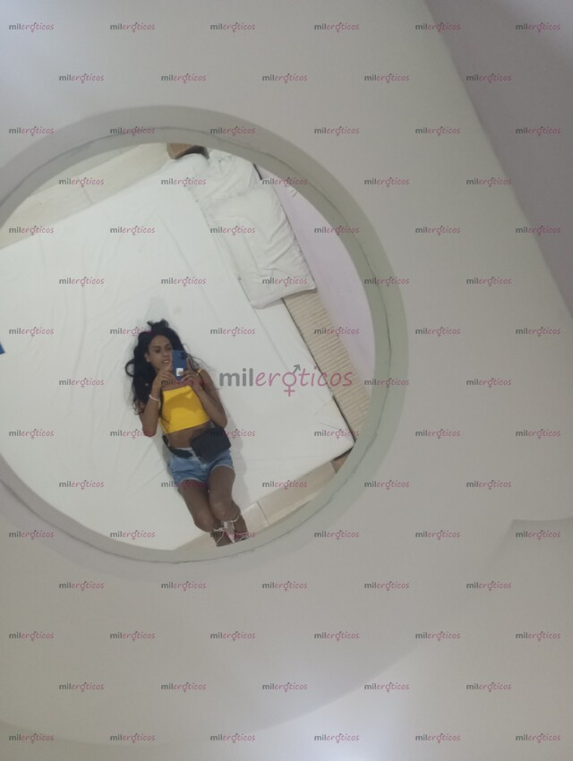 FOTOS DE CHICA PIEL CANELA ARDIENTE BB NUEVA EN TU CIUDAD BB MUY COMPLACIENTE