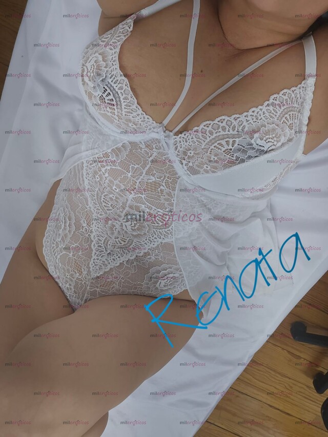 FOTOS DE LA MEJOR PUTA QUE CONOCERÁS BB $220 PENETRACIÓN VAGINAL Y ORAL NATURAL