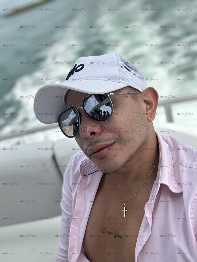 FOTOS DE ESTOY DE PASO POR LA CIUDAD ME ENCANTA QUE ME CULEEN RICO ME ENCANTA MAMÁR VERGA