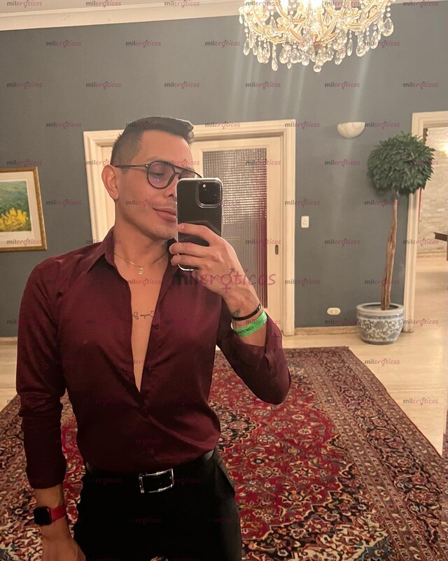 FOTOS DE ESTOY DE PASO POR LA CIUDAD ME ENCANTA QUE ME CULEEN RICO ME ENCANTA MAMÁR VERGA