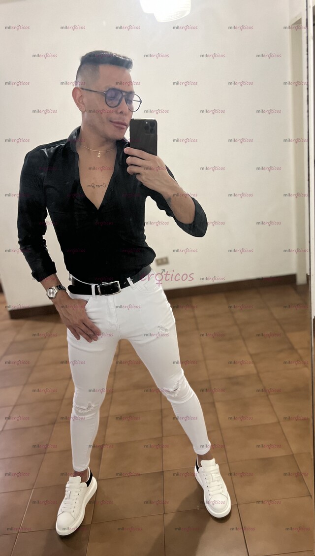 FOTOS DE ESTOY DE PASO POR LA CIUDAD ME ENCANTA QUE ME CULEEN RICO ME ENCANTA MAMÁR VERGA