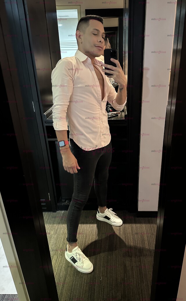 FOTOS DE ESTOY DE PASO POR LA CIUDAD ME ENCANTA QUE ME CULEEN RICO ME ENCANTA MAMÁR VERGA