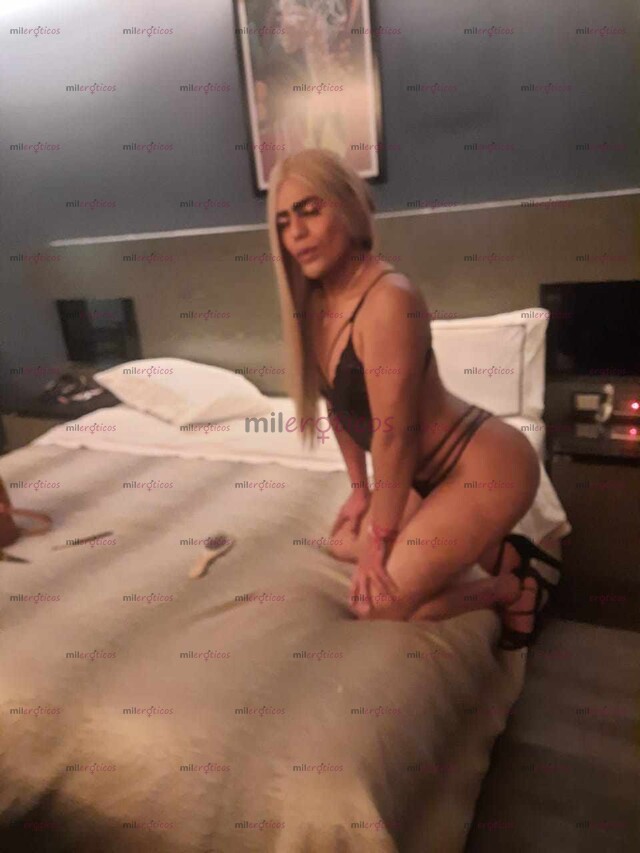 FOTOS DE NENA MULTIORGASMICA VOGEME RICO 23 AÑITOS NUEVA