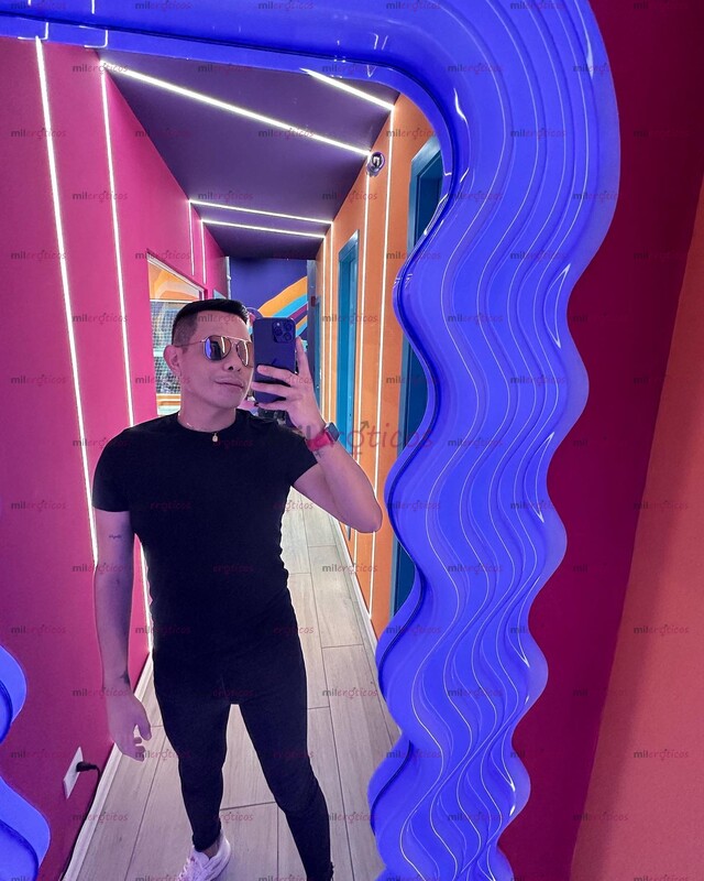 FOTOS DE ESTOY DE PASO POR LA CIUDAD ME ENCANTA QUE ME CULEEN RICO ME ENCANTA MAMÁR VERGA