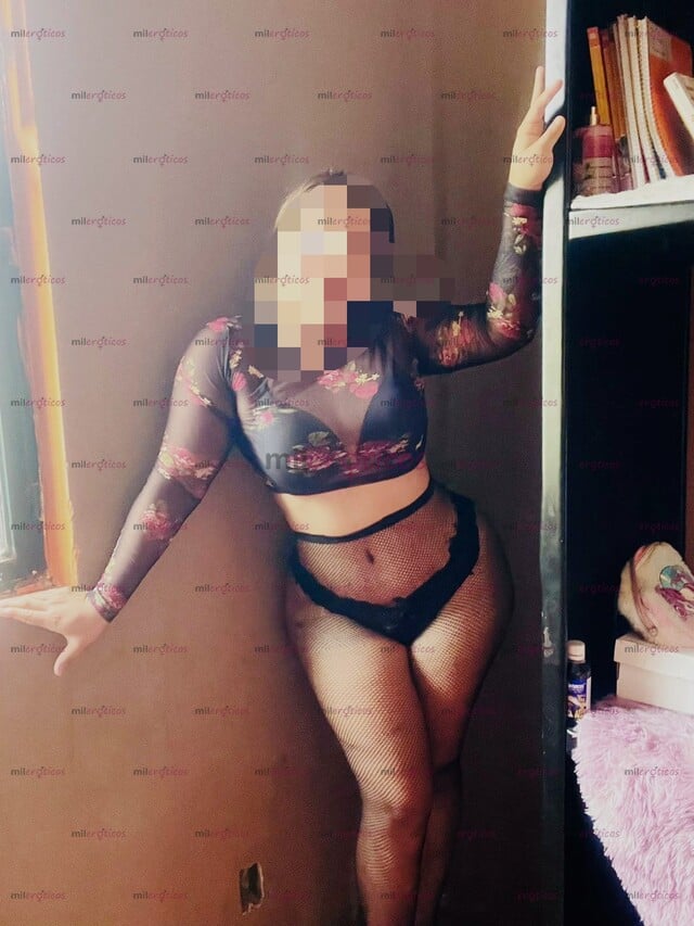 FOTOS DE NALGONA DELGADA HERMOSA . DISPONIBLE 24.HORAS