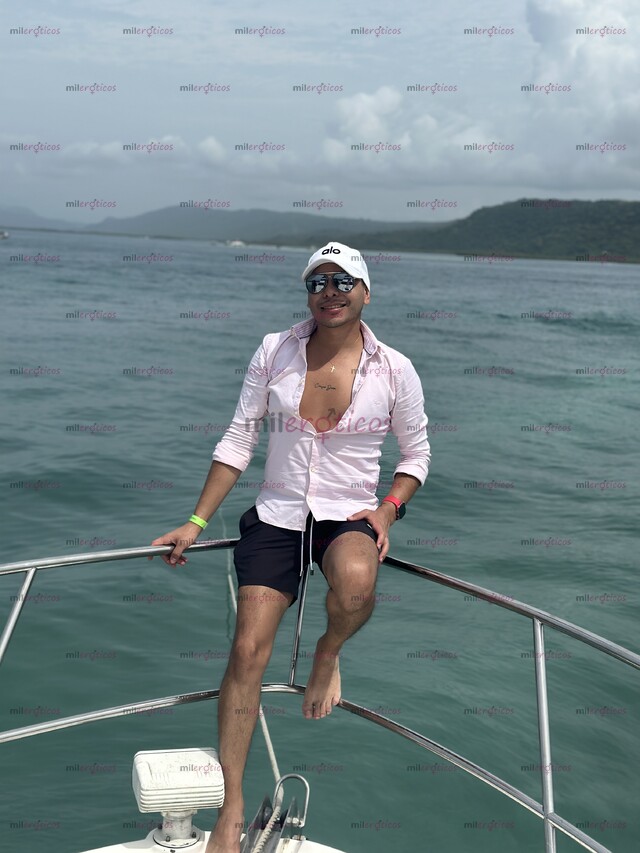 FOTOS DE ESTOY DE PASO POR LA CIUDAD ME ENCANTA QUE ME CULEEN RICO ME ENCANTA MAMÁR VERGA