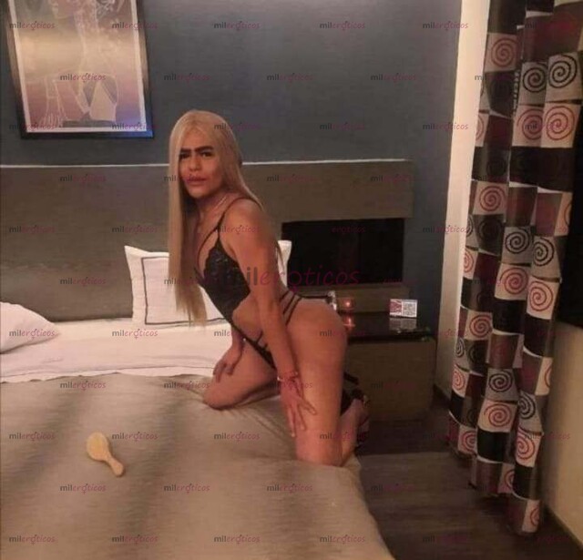 FOTOS DE NENA MULTIORGASMICA VOGEME RICO 23 AÑITOS NUEVA