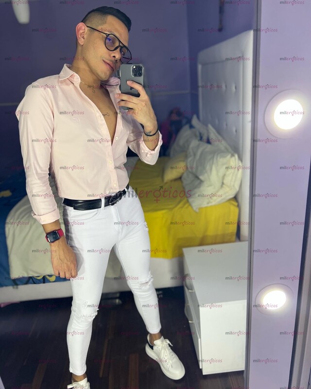 FOTOS DE ESTOY DE PASO POR LA CIUDAD ME ENCANTA QUE ME CULEEN RICO ME ENCANTA MAMÁR VERGA