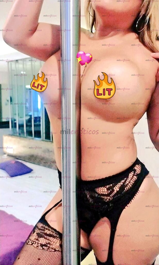 FOTOS DE PAPI QUIERO COMPLACERTE Y LLENARTE DE PLACER, UNA RUSA O CHUPON?