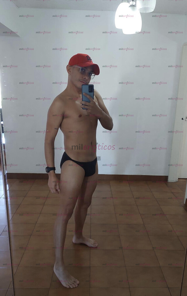 FOTOS DE ESTOY DE PASO POR LA CIUDAD ME ENCANTA QUE ME CULEEN RICO ME ENCANTA MAMÁR VERGA