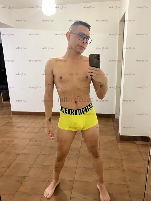 FOTOS DE ESTOY DE PASO POR LA CIUDAD ME ENCANTA QUE ME CULEEN RICO ME ENCANTA MAMÁR VERGA